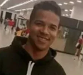 Lainerke