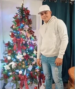 Luis