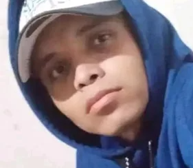 Edwin