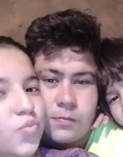 Alirio
