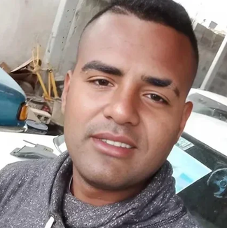 Brayan