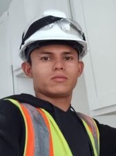Edicson