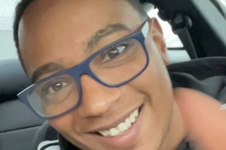 Miguel