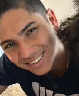 Keiber