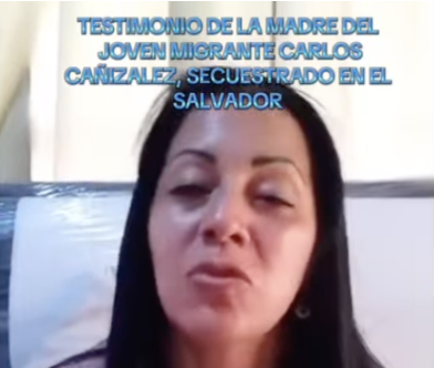 Carlos