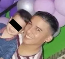 Jhon