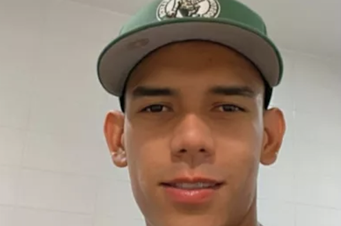 Yolfran