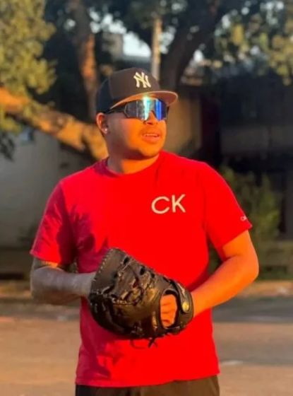 Francisco