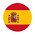 Español