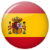 Español