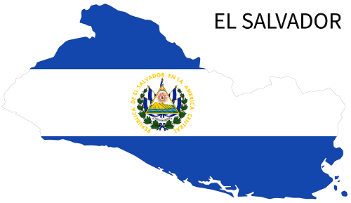 Latin Times: Salvadoran Prison Chief Overseeing Trump Deportees Has Been Sanctioned By The U.S. For Negotiating With Gangs: Report – Discussion