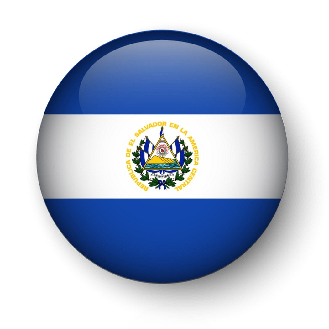 Latin Times: Salvadoran Prison Chief Overseeing Trump Deportees Has Been Sanctioned By The U.S. For Negotiating With Gangs: Report – Discussion