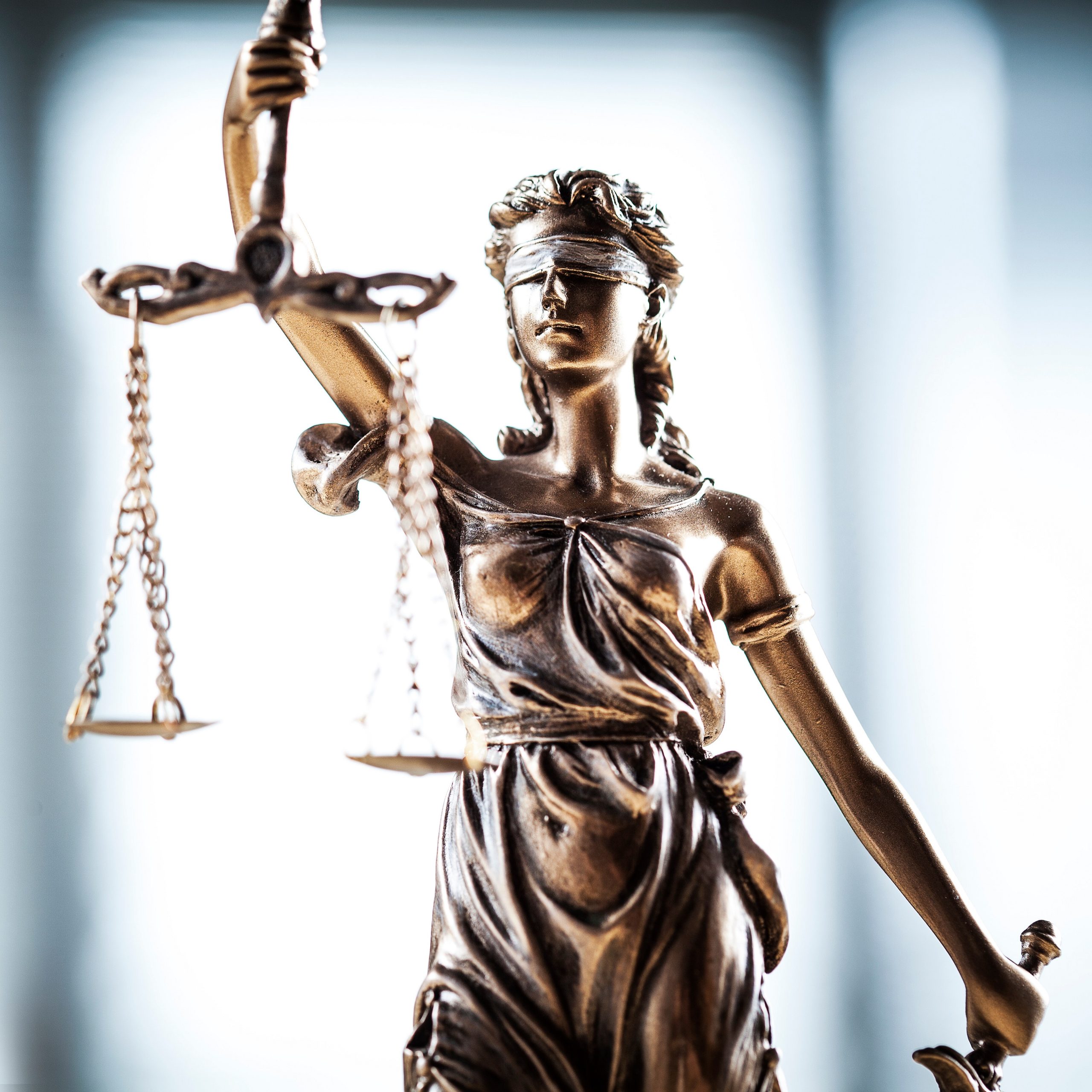 Legal Filing: 6/10/25